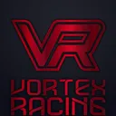 Vortex Racing