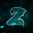 # Z E R O 25x | No Wipe Ps | ASE
