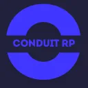Conduit RP