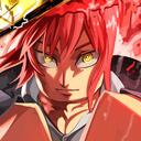 Anime Defense icon