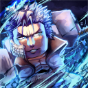 Anime Defense RNG avatar