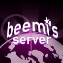 beemi's server