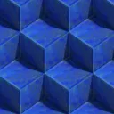 The Real Official™ Lapis Server