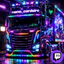 Servidor de neno _ cordeiro