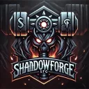 ShadowForge Guild { SFG }