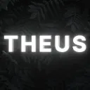 Theus store #1k