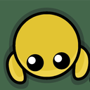Devast.io ARBI