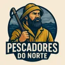 Pescadores do Norte [SRP]