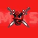 Miks Service Shop