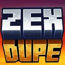 ZeXDupe