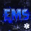Hardtimes | EMS