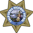 California Highway Patrol