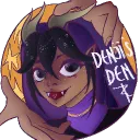 ☆Denji's Den☆