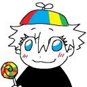clunk Discord Server