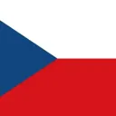 MIXLAND | Чехия | Церион