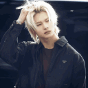 @         n𝒾sh𝒾mura