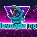 Revoada RJ | Roleplay