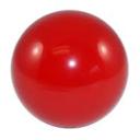 Roblox Condos icon