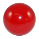 Roblox Condos icon