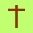 I love Jesus