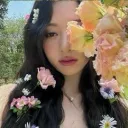 ୨୧ ˖˚⊹ Anoria﹒🍓 ︰ art﹒ social﹒ decor