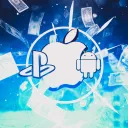 🎮iPlay - Renda Extra💸