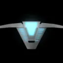 Stargate - The Next Level