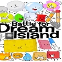 BFDIA, But a viewer voting! (Camp)