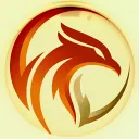 RedFênix