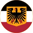 Reichsland