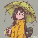 My Hero [RPG]