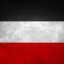 REICH GERMANICO