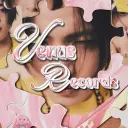 ✦  ›  𝓥𝘦𝘯𝘶𝘴  𝓡𝘦𝘤𝘰𝘳𝘥𝘴  [REVAMP]