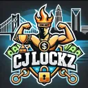 CJLockz🔒🏆✅