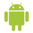GAMES ANDROID