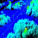 LiDAR & Laser Scanning