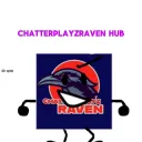 ChatterPlayzRaven Hub
