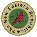 ~New Eastern Republic~