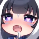 헤으읏♡