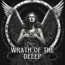 [DW] Wrath of The Deeep