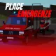 Place Emergenze Official