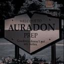 Auradon