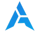 Aquillix *Upcooming*