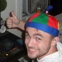 Decland