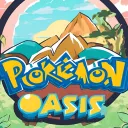 Pokémon OASIS's icon