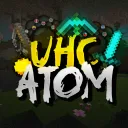 Atom UHC