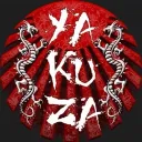 Yakuza | Grand Line RP