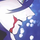 Yosen カ Anime Sohbet