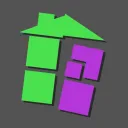 East Coast Homestucks