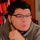 Official: OGmidway Server